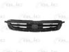 HONDA 71121S03000ZC Radiator Grille